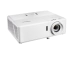 Optoma ZH403 4000 Lumens Compact High Brightness Laser Projector
