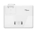 Optoma ZH403 4000 Lumens Compact High Brightness Laser Projector