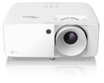 Optoma ZH420 4300 Lumens Eco-friendly Full HD DuraCore Laser Projector