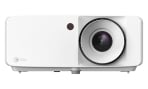 Optoma ZH420 4300 Lumens Eco-friendly Full HD DuraCore Laser Projector