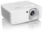 Optoma ZH420 4300 Lumens Eco-friendly Full HD DuraCore Laser Projector