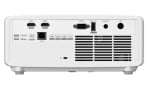 Optoma ZH450ST 4200 Lumens Bright XGA DuraCore Laser Compact and Short Throw Projector
