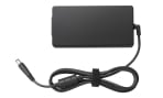 Optoma ZH450ST 4200 Lumens Bright XGA DuraCore Laser Compact and Short Throw Projector