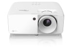Optoma ZH462 5000 Lumens Eco-friendly Full HD 1080p DuraCore laser projector