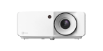 Optoma ZH462 5000 Lumens Eco-friendly Full HD 1080p DuraCore laser projector