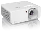 Optoma ZH462 5000 Lumens Eco-friendly Full HD 1080p DuraCore laser projector