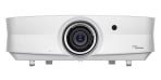 Optoma ZK507-W 5000 Lumens4K UHD High Brightness Laser Projector