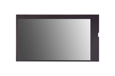 LG FHD Display 55 Inch 55WFB