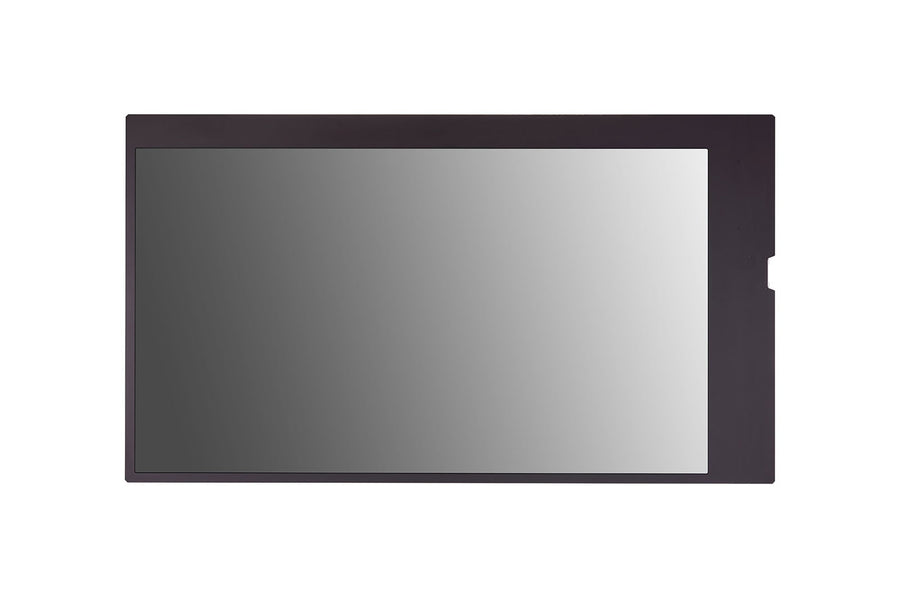 LG FHD Display 55 Inch 55WFB
