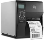 Zebra ZT230 (203 dpi) Direct Thermal Label Printer