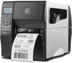 Zebra ZT230 (203 dpi) Direct Thermal Label Printer