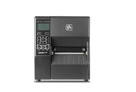 Zebra ZT23042-T0EC00FZ Barcode Label Printer