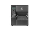 Zebra ZT23042-T3E200FZ Barcode Label Printer