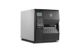 Zebra ZT23042-T0EC00FZ Barcode Label Printer