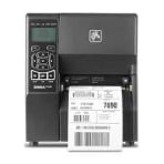 Zebra ZT23042-T3E200FZ Barcode Label Printer
