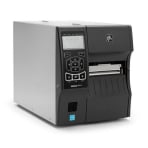 Zebra ZT41042-T2E0000Z Barcode Label Printer