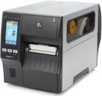 Zebra ZT41142-T3E0000Z Thermal Transfer Label Printer