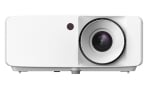Optoma ZW340e 3600ANSI Lumens High Brightness WXGA Laser Projector