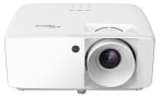 Optoma ZW340e 3600ANSI Lumens High Brightness WXGA Laser Projector