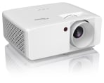 Optoma ZW340e 3600ANSI Lumens High Brightness WXGA Laser Projector