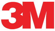 3M