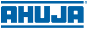 Ahuja