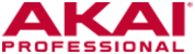 akai