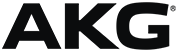 AKG