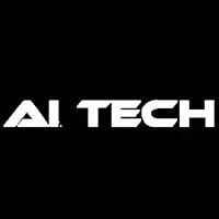 AL Tech