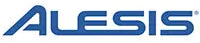 Alesis