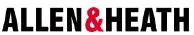 Allen & Heath