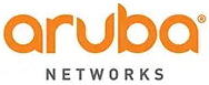 Aruba