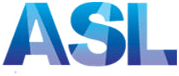 ASL
