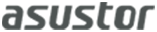 ASUSTOR