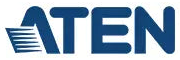 Aten