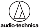 Audio-Technica