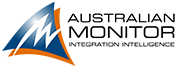Australian Monitor