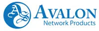 Avalon