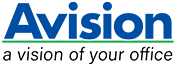 Avision