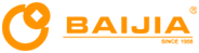 Baijia
