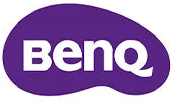 BenQ