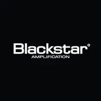 Blackstar