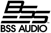 BSS Audio