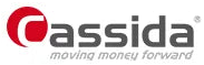 Cassida