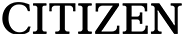 Citizen