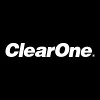 ClearOne