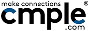 Cmple