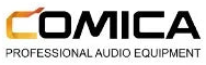 Comica