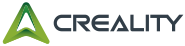 Creality