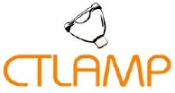 CTLAMP